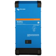 PRZETWORNICA VICTRON ENERGY MULTIPLUS 24V/2000VA/50A-35A