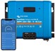 REGULATOR ŁADOWANIA MPPT VICTRON 250/100A BLUETOOTH