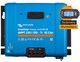 REGULATOR ŁADOWANIA MPPT VICTRON 250/100A BLUETOOTH