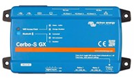 MONITOR CERBO-S GX