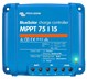 REGULATOR ŁADOWANIA MPPT VICTRON 75/15A