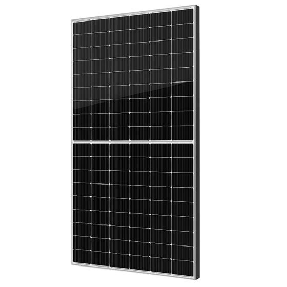 PANEL FOTOWOLTAICZNY 435W EPEVER