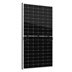 PANEL FOTOWOLTAICZNY 435W EPEVER