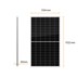 PANEL FOTOWOLTAICZNY 435W EPEVER