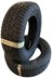 OPONA ZIM.195/60R15 91Q ICETRAC