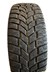 OPONA ZIM.195/60R15 91Q ICETRAC