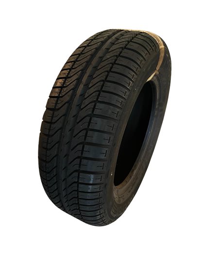 OPONA LET.195/65R14 89T T-TRAC SI