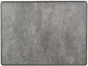 STÓŁ WESTFIELD 115 NEW SUPERB CAŁY GRAFIT 115x70 cm