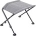 PODNÓŻEK WESTFIELD FOCUS GREY DO 100 kg