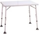 STÓŁ WESTFIELD 90 SMART STAR 90x70 cm