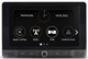 RADIO STACJA MULTIMEDIALNA XZENT X-127 9" NAVICEIVER