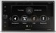 RADIO STACJA MULTIMEDIALNA XZENT X-227 6.5" 2-DIN