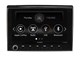 RADIO STACJA MULTIMEDIALNA XZENT X-F275 8" DUCATO NAVICEIVER