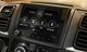 RADIO STACJA MULTIMEDIALNA XZENT X-F275 8" DUCATO NAVICEIVER