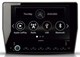 RADIO STACJA MULTIMEDIALNA XZENT X-F285 9" TRANSIT NAVICEIVER