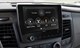 RADIO STACJA MULTIMEDIALNA XZENT X-F285 9" TRANSIT NAVICEIVER