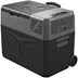 LODÓWKA KOMPRESOROWA YOLCO BCX40 CARBON 40L 12/24V +20/-20C