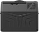 LODÓWKA KOMPRESOROWA YOLCO BCX40 CARBON 40L 12/24V +20/-20C