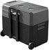 LODÓWKA KOMPRESOROWA YOLCO BCX40 CARBON 40L 12/24V +20/-20C