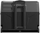 LODÓWKA KOMPRESOROWA YOLCO BCX40 CARBON 40L 12/24V +20/-20C