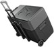LODÓWKA KOMPRESOROWA YOLCO BCX40 CARBON 40L 12/24V +20/-20C