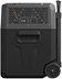 LODÓWKA KOMPRESOROWA YOLCO BCX40 CARBON 40L 12/24V +20/-20C
