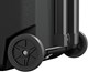 LODÓWKA KOMPRESOROWA YOLCO BCX40 CARBON 40L 12/24V +20/-20C