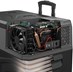 LODÓWKA KOMPRESOROWA YOLCO BCX40 CARBON 40L 12/24V +20/-20C