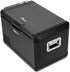 LODÓWKA KOMPRESOROWA YOLCO GCX37 BLACK 37L 12/24V