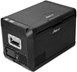 LODÓWKA KOMPRESOROWA YOLCO GCX37 BLACK 37L 12/24V