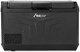 LODÓWKA KOMPRESOROWA YOLCO GCX37 BLACK 37L 12/24V