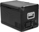 LODÓWKA KOMPRESOROWA YOLCO GCX37 BLACK 37L 12/24V