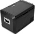 LODÓWKA KOMPRESOROWA YOLCO GCX37 BLACK 37L 12/24V