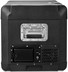 LODÓWKA KOMPRESOROWA YOLCO GCX37 BLACK 37L 12/24V