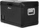 LODÓWKA KOMPRESOROWA YOLCO GCX37 BLACK 37L 12/24V