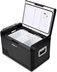 LODÓWKA KOMPRESOROWA YOLCO GCX37 BLACK 37L 12/24V