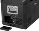 LODÓWKA KOMPRESOROWA YOLCO GCX37 BLACK 37L 12/24V