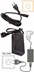 LODÓWKA KOMPRESOROWA YOLCO GCX37 BLACK 37L 12/24V