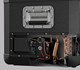 LODÓWKA KOMPRESOROWA YOLCO GCX37 BLACK 37L 12/24V