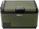 LODÓWKA KOMPRESOROWA YOLCO GCX37 GREEN 37L 12/24V