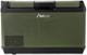 LODÓWKA KOMPRESOROWA YOLCO GCX37 GREEN 37L 12/24V