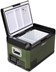 LODÓWKA KOMPRESOROWA YOLCO GCX37 GREEN 37L 12/24V