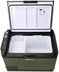 LODÓWKA KOMPRESOROWA YOLCO GCX37 GREEN 37L 12/24V