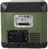 LODÓWKA KOMPRESOROWA YOLCO GCX37 GREEN 37L 12/24V