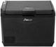 LODÓWKA KOMPRESOROWA YOLCO GCX47 BLACK
