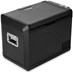 LODÓWKA KOMPRESOROWA YOLCO GCX47 BLACK