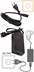 LODÓWKA KOMPRESOROWA YOLCO GCX47 BLACK