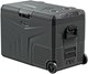 LODÓWKA KOMPRESOROWA YOLCO TCX50 CARBON 50L 12/24V +20/-20C