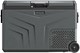 LODÓWKA KOMPRESOROWA YOLCO TCX50 CARBON 50L 12/24V +20/-20C