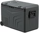 LODÓWKA KOMPRESOROWA YOLCO TCX50 CARBON 50L 12/24V +20/-20C